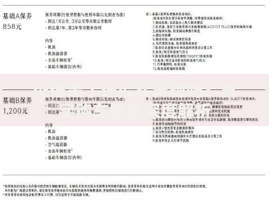 征信黑了还能买奔驰吗？真实购车路径深度解析