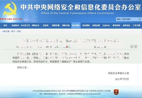 鑫摇钱花口子放水如何申请？审核流程及安全性深度解析