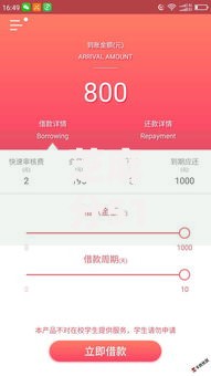 芝麻分510网贷口子最多能贷多少钱？低分用户额度解析及申贷技巧