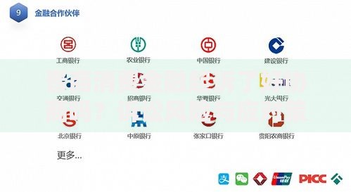 晋商消费金融起诉了好协商吗？诉讼风险与应对策略解析