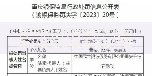 民生银行协商还款文件范本：如何正确申请及注意事项