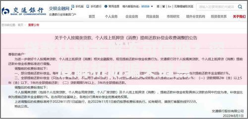 贷款认证金解冻可信吗？深度解析防骗关键点