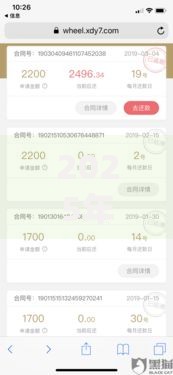 2025年购买会员如何享受低息贷款专属通道？