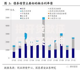 揭开贷款征信体系的神秘面纱：哪些细节决定贷款成败？
