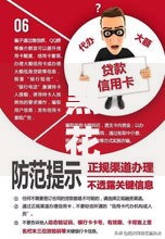 黑花口子借款不用还吗？深度解析非法借贷陷阱