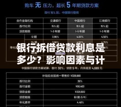中国银行信用卡逾期状态处理流程与后果深度解析