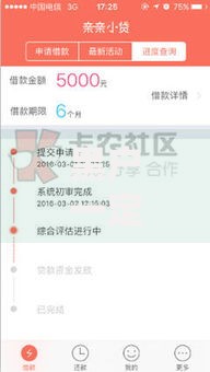 黑户一定下款的口子真的存在吗？深度解析贷款渠道与风险提示