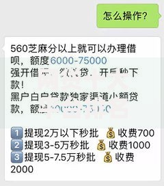网贷十大平台排名：如何选择更可靠的贷款渠道？
