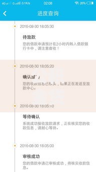 公积金贷款都有哪些口子?全面解析常见渠道与条件 公积金贷款都有哪些口子?全面解析常见渠道与条件