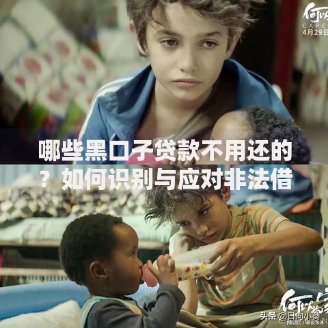315之后放水口子：贷款政策趋势深度解析