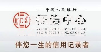 征信黑花了几年怎么消除啊？正确修复方法与注意事项