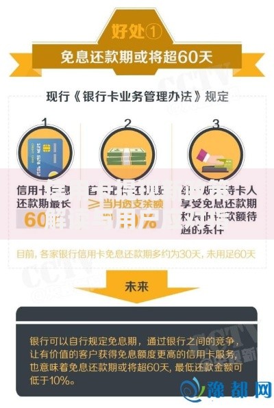 信用卡提现新政策解读与用户应对指南