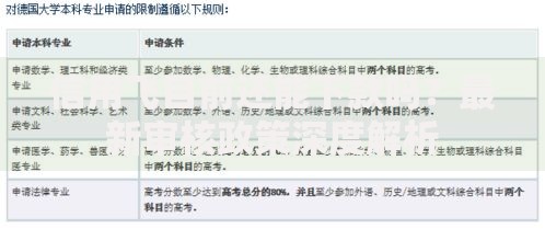 信用飞目前还能下款吗？最新审核政策深度解析