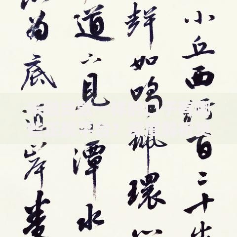 米融贷款一样的口子有哪些正规平台？深度解析贷款渠道选择