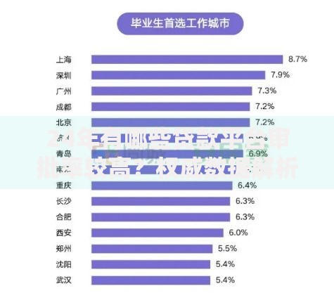 24年有哪些贷款平台审批率较高？权威数据解析