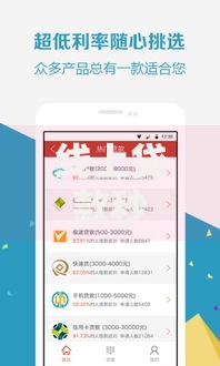 线上贷款秒批口子有哪些？正规平台筛选与申请指南
