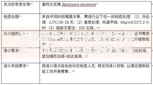 顶呱呱申请贷款条件有哪些？流程与注意事项全解析