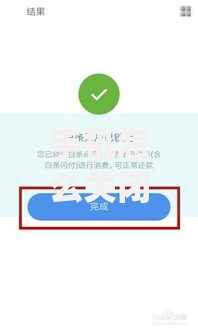 手机怎么关闭京东白条？详细操作步骤与注意事项