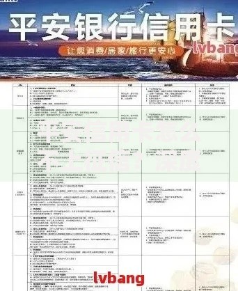 平安信用卡怎么不上征信？深度解析信用记录与用卡策略
