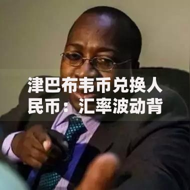 津巴布韦币兑换人民币：汇率波动背后的实用指南与经验分享
