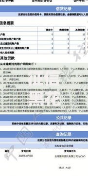 征信黑花了还能交医保吗？权威解答与操作指南