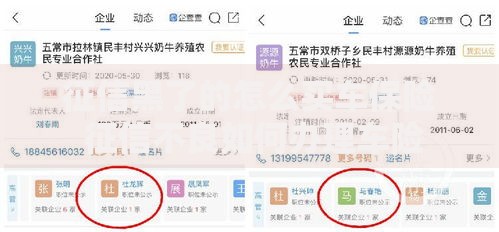 征信黑了的怎么买车保险 征信不良如何办理车险