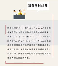 2025年8月放水口子：贷款政策调整与申请全解析