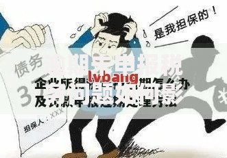 逾期未申报税务问题如何影响贷款审批流程