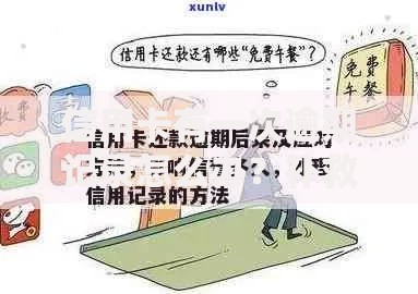 信用卡有一次逾期记录怎么办？补救攻略+信用恢复技巧