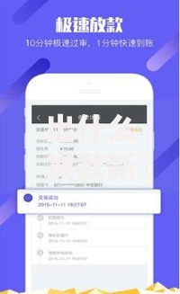 出什么贷款新口子？最新低息产品解析及申请指南
