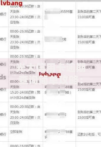 光大信用卡逾期查询简单攻略：如何快速处理还款问题？