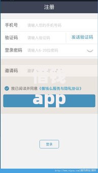 借钱app哪个容易借到钱？精选5款高通过率平台解析