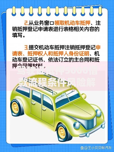 中邮消费金融下款资质审核过程复杂吗？本文深度解析