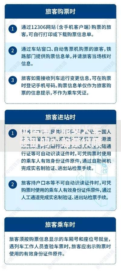 征信黑了能买火车硬卧吗？购票权限深度解析