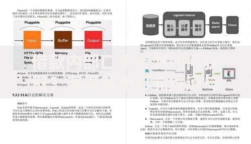 借款内部口子资源如何获取？深度解析可靠渠道与操作指南