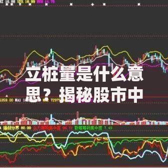 无忧借条24小时私人放款：快速放款与安全保障深度解析