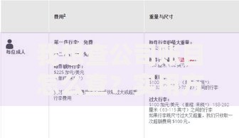 我想查公司账目怎么查？实用方法与注意事项全解析