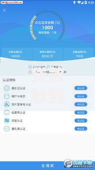 贷款秒到账口子有哪些？如何快速申请低息秒批贷款