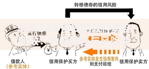 未满20岁借钱的软件真实有效？合法途径与风险深度解析