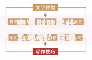 赤字财政是什么意思？普通人必须懂的3个核心逻辑