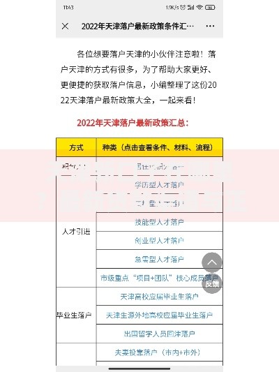 天津新口子在哪里？最新贷款渠道与正规平台推荐