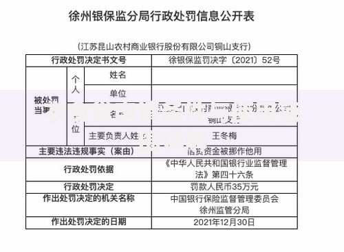 衣食贷申请条件与使用范围详解