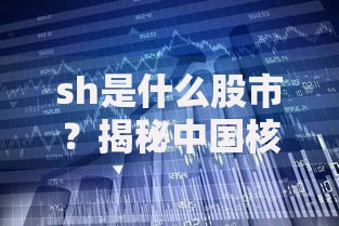 sh是什么股市？揭秘中国核心资本市场的投资机会