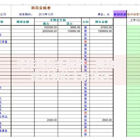 小钱好下款吗?2025年手机身份证秒批平台新选择 小钱好下款吗?2025年手机身份证秒批平台新选择