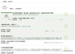 51人品贷催收调查个人信息属于犯法吗？解析催收行为法律边界