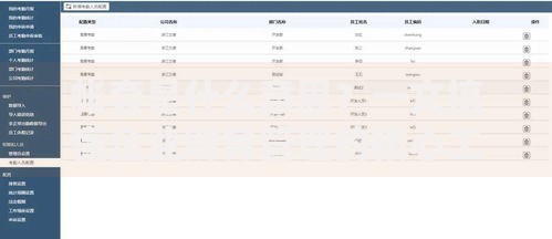 帐套是什么意思？一文搞懂企业财务管理的核心工具
