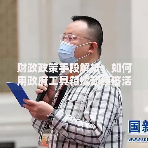 财政政策手段解析：如何用政府工具箱撬动经济活力？