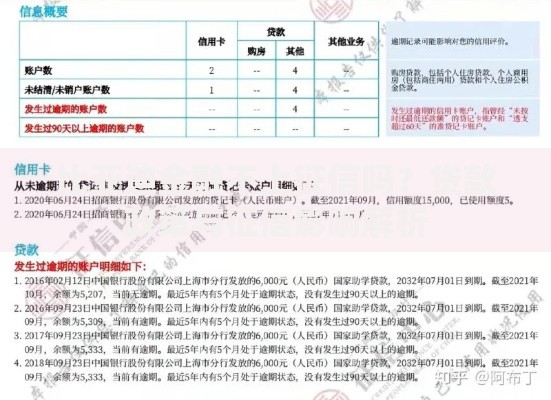 比亚迪金融不上征信吗？贷款政策与征信影响解析