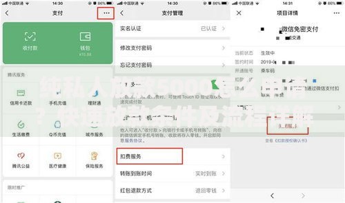 纯私人放款5000怎么申请？快速放款条件及流程详解