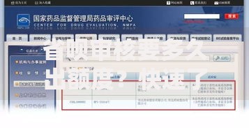 省呗审核要多久出额度？快速了解审批流程与提额技巧